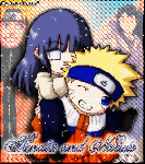 naruto x hinata